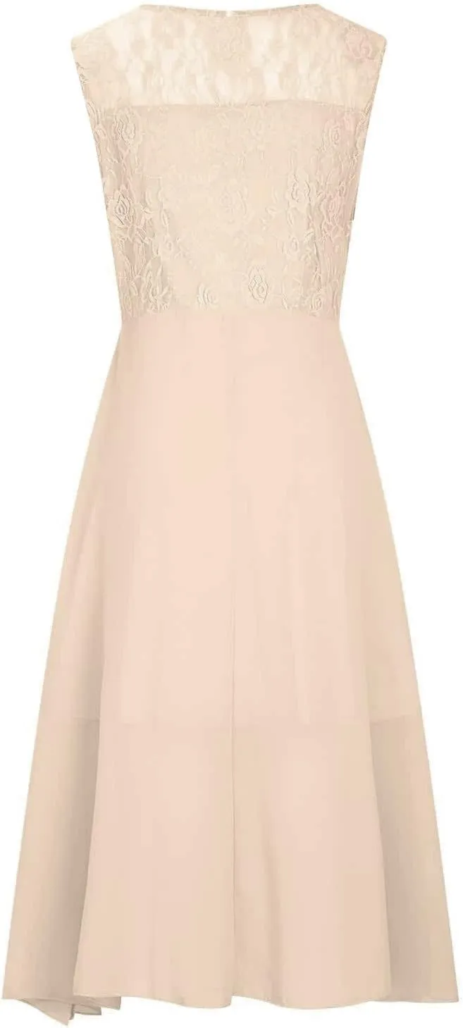 Summer Dresses for Women 2025 Wedding Guest Dresses for Women Formal Dresses for Women Mother of The Bride Dresses