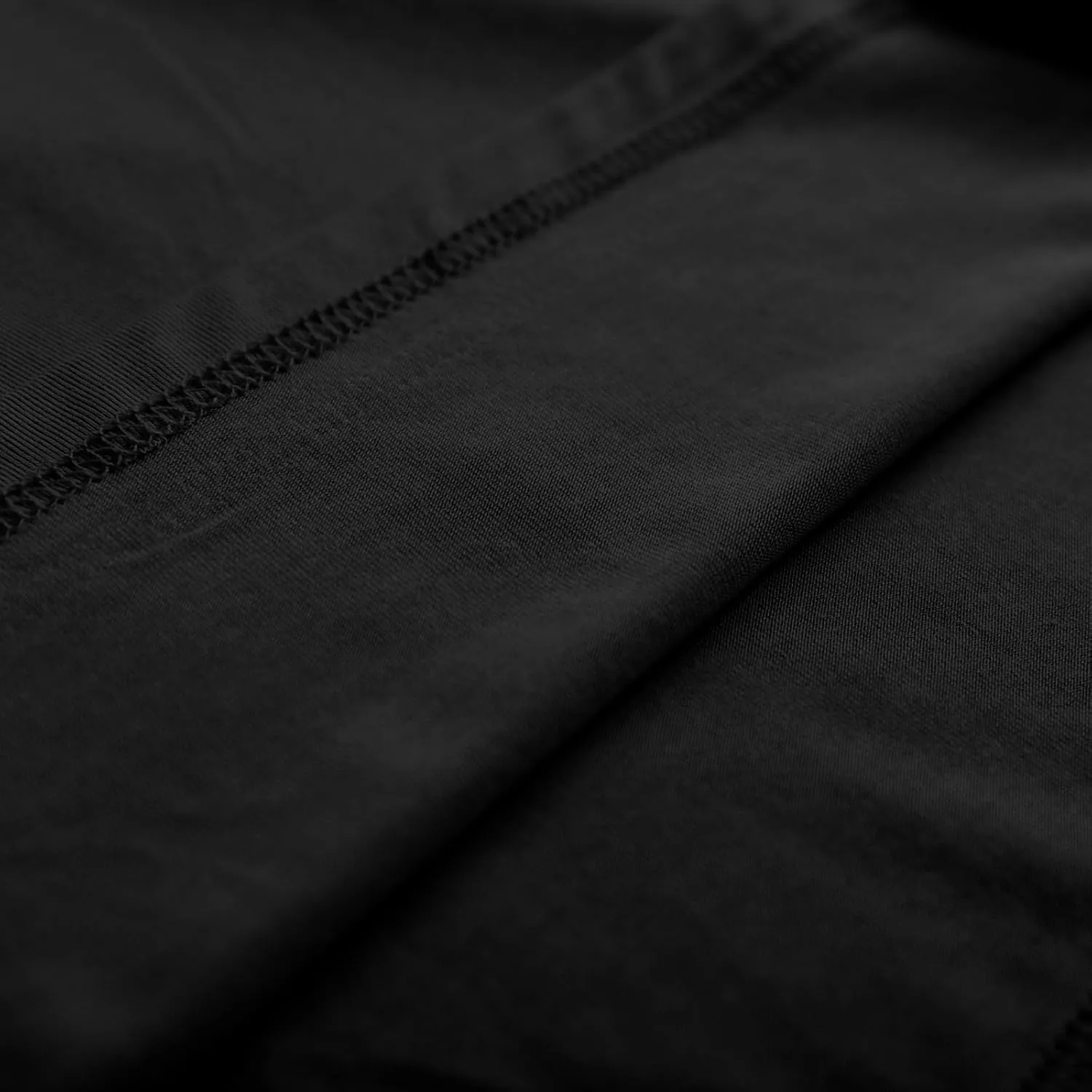 Tank Tops for Women No Steel Rings Bottom Casual Underwear Yoga Sports Camisole with Chest Pad Summer Vest