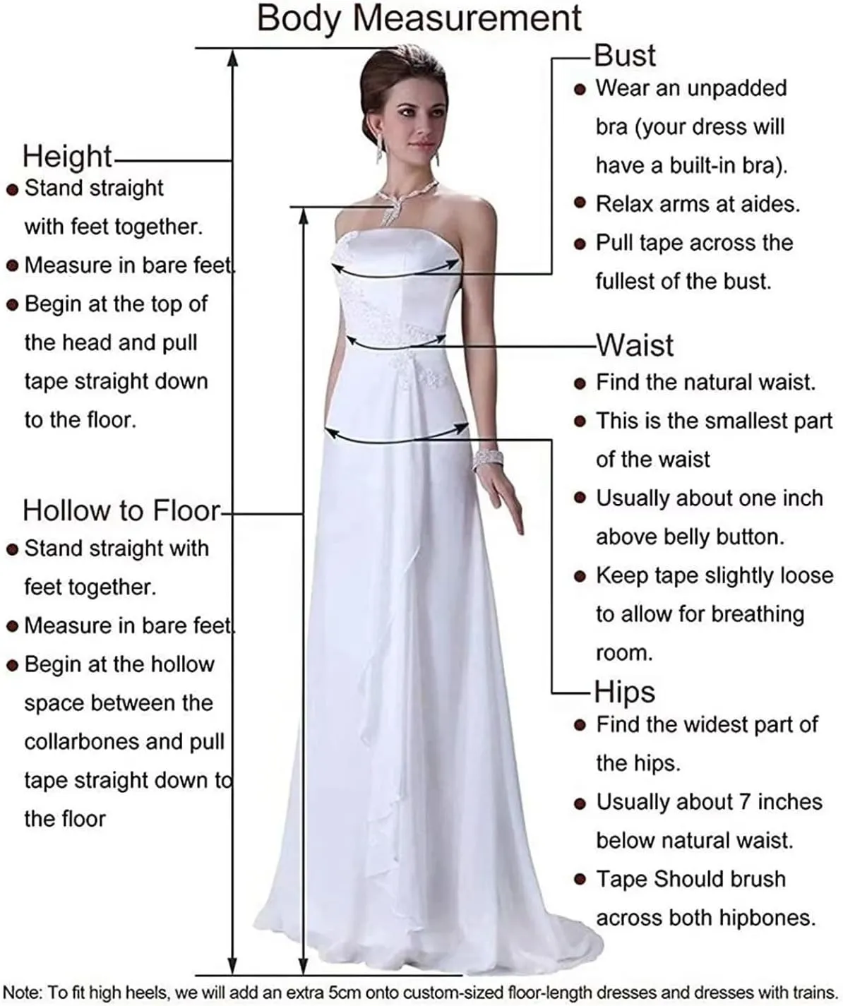 Tea Length Cap Sleeve Chiffon Mother of The Bride Dresses Women's Boat Neck A Line Lace Appliqued Wedding Guest Dress