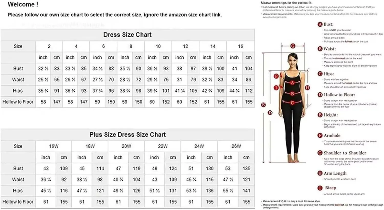 Tea Length Mother of The Bride Dresses Chiffon Laces Applique Short Sleeve Mother of The Groom Evening Gowns