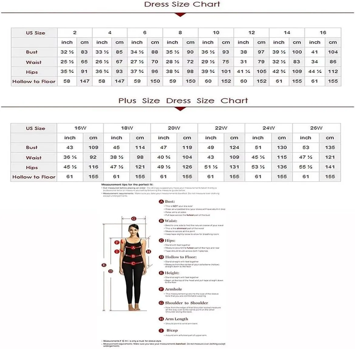 Tea Length Mother of The Bride Dresses Chiffon Laces Applique Short Sleeve Mother of The Groom Evening Gowns