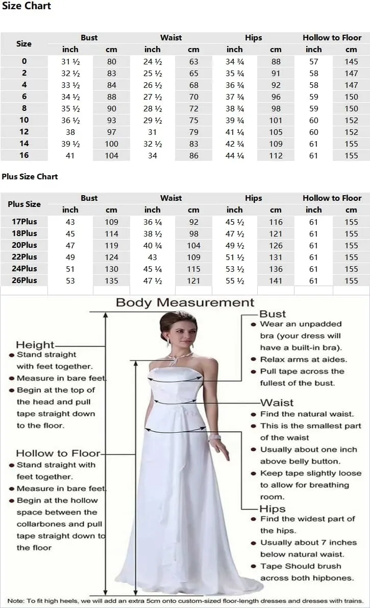 Tea Length Mother of The Bride Dresses for Wedding Chiffon Ruffle Lace Appliques Hi-Lo Formal Evening Gowns with Sleeves