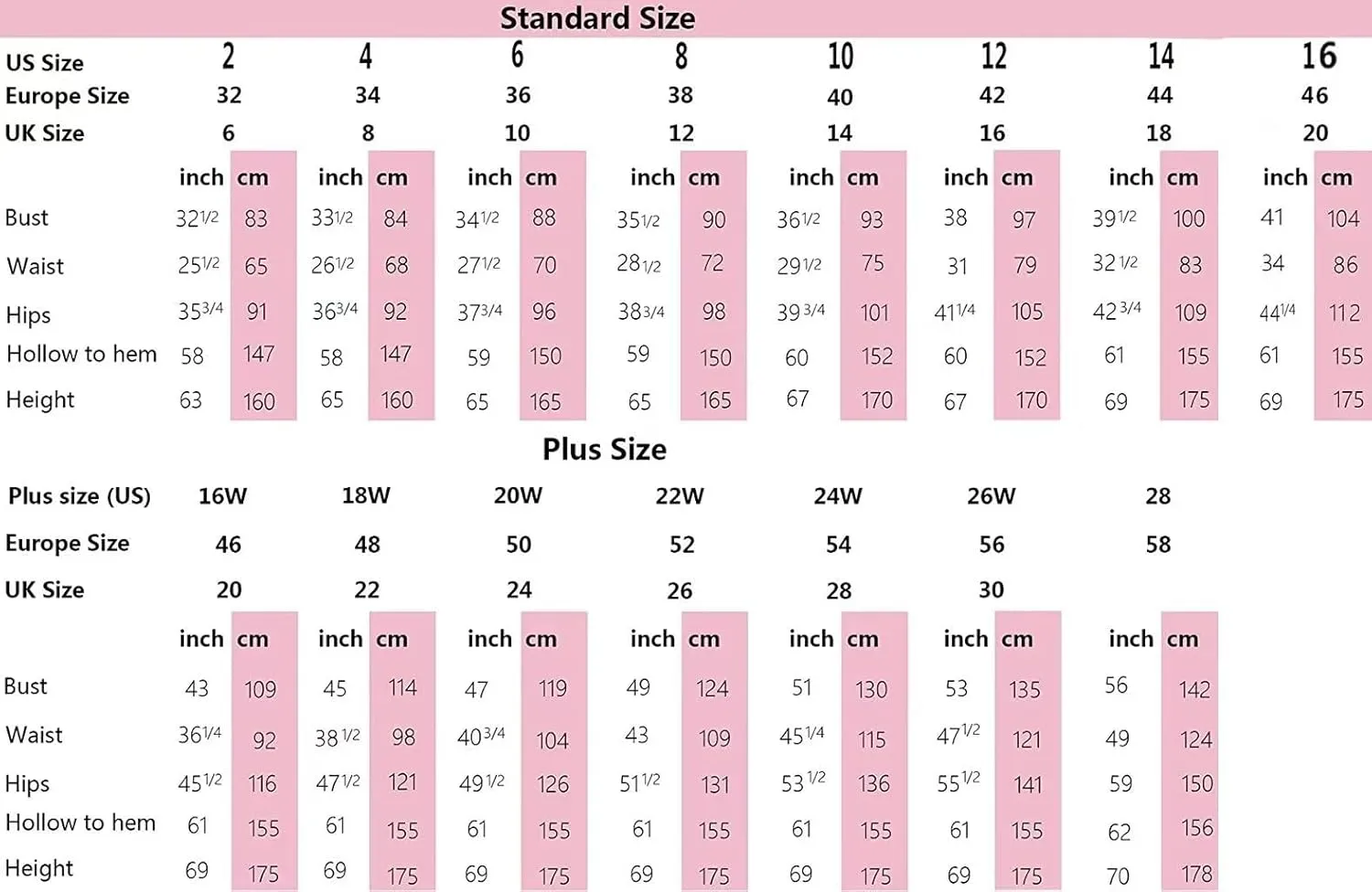 TORYEMY Short Bridesmaid Dresses Chiffon V Neck Cocktail Dresses Pleated for Wedding