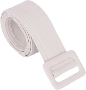Trench Coat Belt Overcoat Waist Belt for Trench Coat Ladies Jacket Overcoat Slim