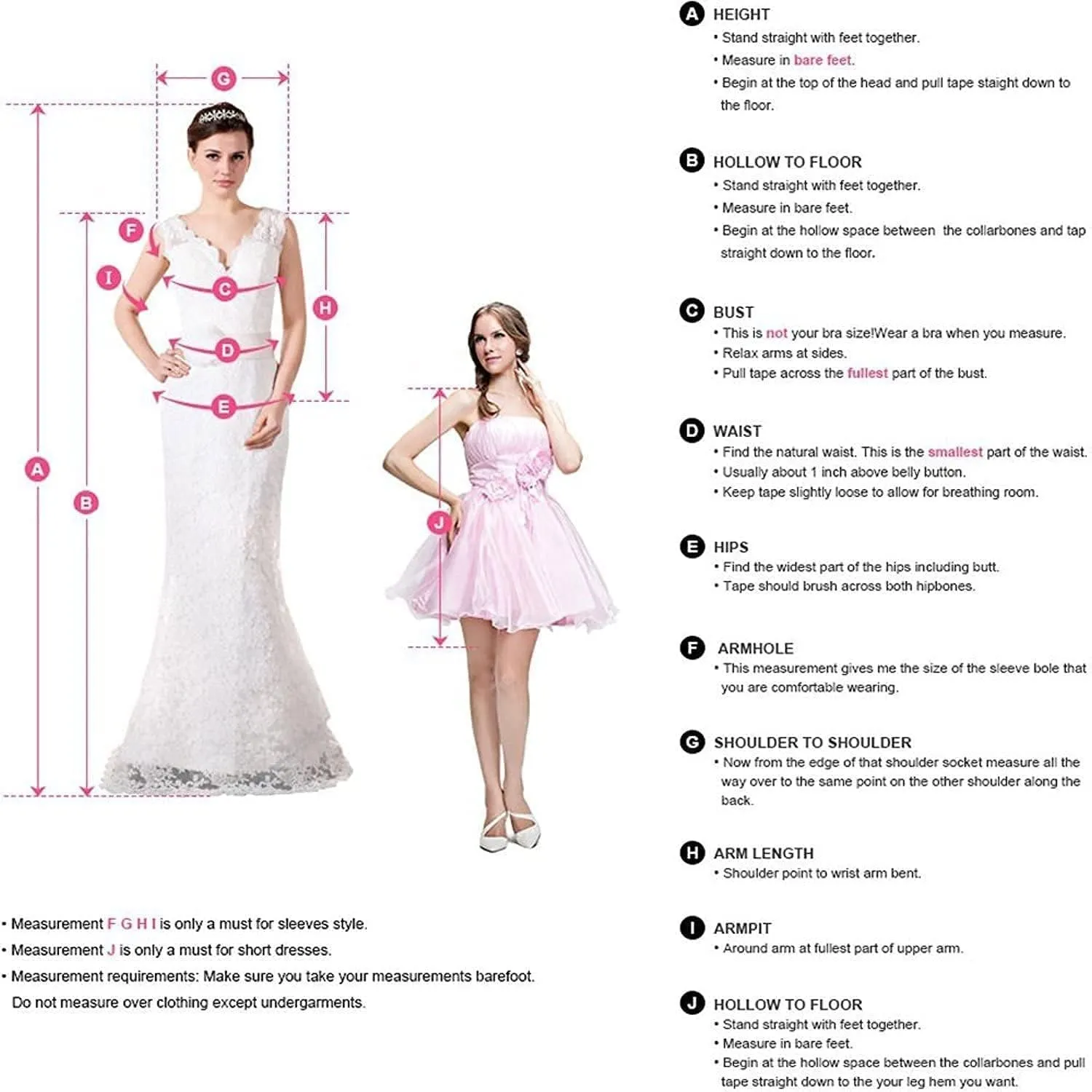 Women's Cowl Neck Wedding Bridesmaid Dress for Juniors Floor-Length Chiffon Formal Evening Maxi Gown