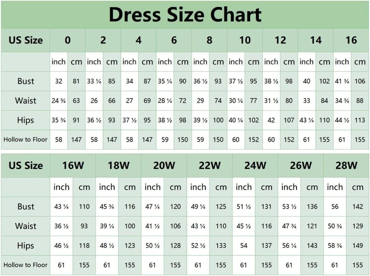 Women's Cowl Neck Wedding Bridesmaid Dress for Juniors Floor-Length Chiffon Formal Evening Maxi Gown