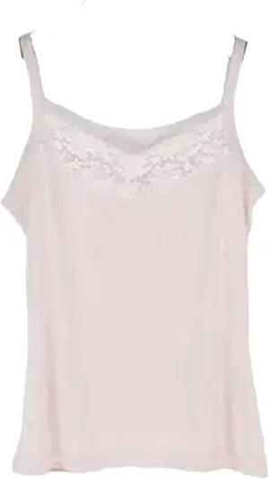 Women's Satin Tank Tops Camisoles For Women Lace Tank Tops For Women