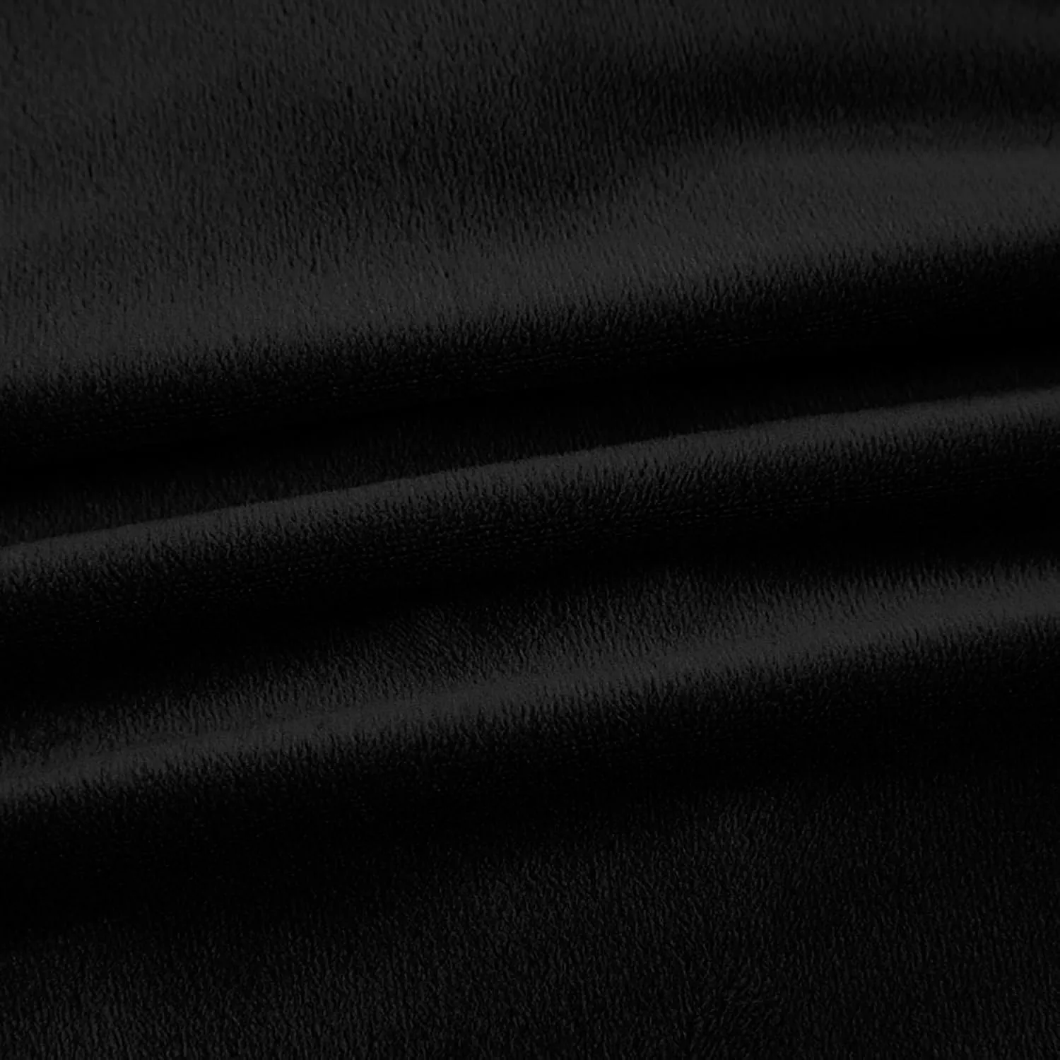 Womens Velour Tracksuit Two Piece Cropped Sweatshirt Flared Pants Workout Jogging Sets Velvet Sweatsuit Y2K Outfits
