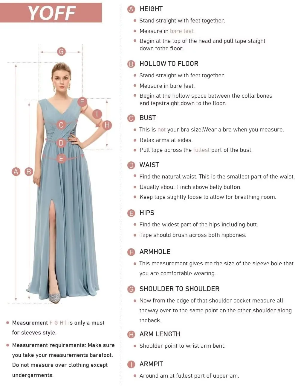 YOFF Spaghetti Straps Jacquard Floral Satin Prom Dresses Corset A Line Midi Homecoming Dresses for Teens YO155